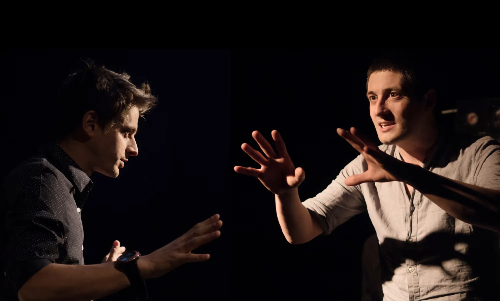 Horizon(s) - photo 1